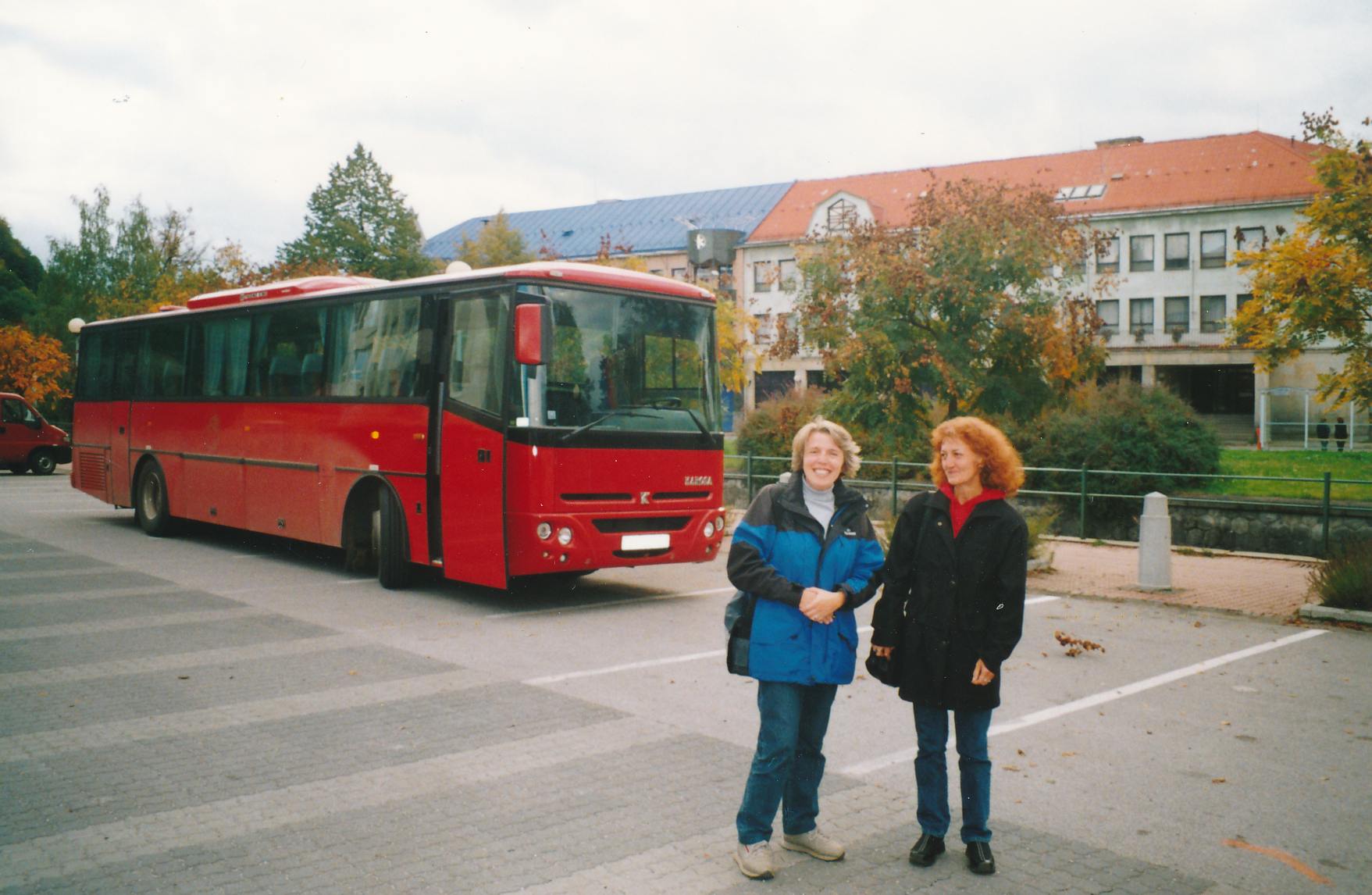 eika image